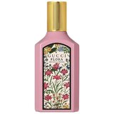 Gucci Flora Gorgeous Gardenia Eau de Parfum Woda perfumowana 50ml