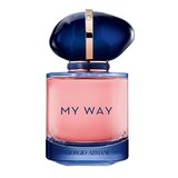 Giorgio Armani My Way Intense Woda perfumowana 30ml