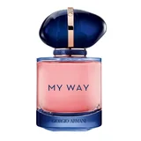 Giorgio Armani My Way Intense Woda perfumowana 30ml