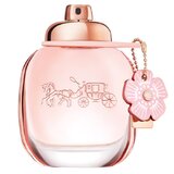 Coach Floral Woda perfumowana 50ml