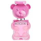 Moschino Toy 2 Bubble Gum Woda toaletowa 50ml