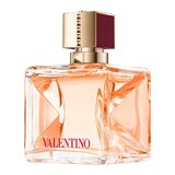 Valentino Voce Viva Intensa Woda perfumowana 100ml