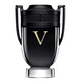Paco Rabanne Invictus Victory Woda perfumowana 50ml