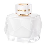 Mont Blanc Signature Woda perfumowana 90ml