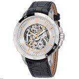 Maserati R8821119002 - Zegarek męski