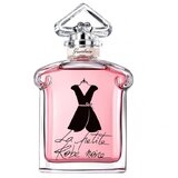 Guerlain La Petite Robe Noire Velours Woda perfumowana 50ml