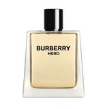 Burberry Hero Woda toaletowa – Tester, 100 ml