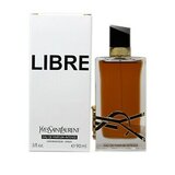 Yves Saint Laurent Libre Intense Woda perfumowana - Tester, 90ml