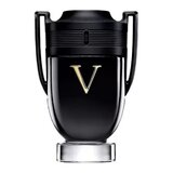 Paco Rabanne Invictus Victory Woda perfumowana 100ml