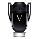 Paco Rabanne Invictus Victory Woda perfumowana 100ml