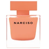 Narciso Rodriguez Ambree Woda perfumowana 90ml