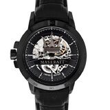 Maserati R8821119006 - Zegarek męski