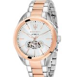 Maserati R8823112001