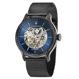 Maserati R8823118002