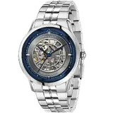 Maserati R8823133003 - Zegarek męski