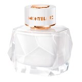 Mont Blanc Signature Woda perfumowana 50ml