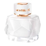 Mont Blanc Signature Woda perfumowana 50ml