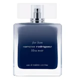 Narciso Rodriguez For Him Bleu Noir Extreme Woda toaletowa 100ml
