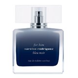 Narciso Rodriguez For Him Bleu Noir Extreme Woda toaletowa 50ml