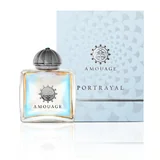 Amouage Portrayal Woman Woda perfumowana 100ml