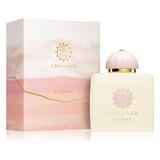 Amouage Ashore Woda perfumowana 100ml