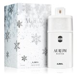 Ajmal Aurum Winter Woda perfumowana, 75 ml