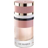 Trussardi Feminine Woda perfumowana 90ml