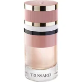 Trussardi Feminine Woda perfumowana 90ml