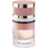 Trussardi Feminine Woda perfumowana 60ml
