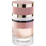 Trussardi Feminine Woda perfumowana 60ml
