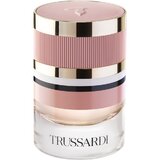 Trussardi Feminine Woda perfumowana 30ml