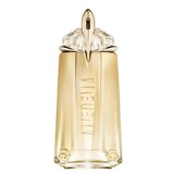Thierry Mugler Alien Goddess Woda perfumowana 90ml
