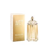 Thierry Mugler Alien Goddess Woda perfumowana 60ml