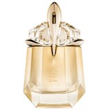 Thierry Mugler Alien Goddess Woda perfumowana 30ml