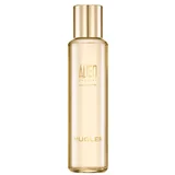 Thierry Mugler Alien Goddess Woda perfumowana 100ml