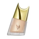 Bruno Banani Daring Woman Eau De Parfum Woda perfumowana 20ml