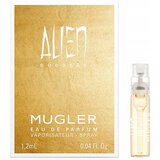 Thierry Mugler Alien Goddess  Woda perfumowana, 1,2 ml