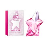 Thierry Mugler Angel Nova  Woda toaletowa, 100 ml