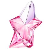 Thierry Mugler Angel Nova Eau de Toilette Woda toaletowa 50ml