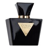 Guess Seductive Noir Women Woda toaletowa 75ml