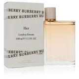 Burberry Her London Dream Woda perfumowana 100ml