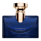 Bvlgari Splendida Tubereuse Mystique Woda perfumowana 100ml