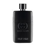 Gucci Guilty Pour Homme Eau de Parfum Woda perfumowana 90ml