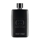 Gucci Guilty Pour Homme Eau de Parfum Woda perfumowana 90ml