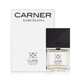 Carner Barcelona Cuirs Woda perfumowana, 50ml