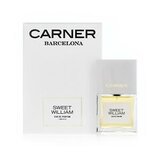 Carner Barcelona Sweet William Woda perfumowana 100ml