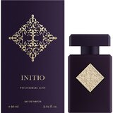 Initio Psychedelic Love Woda perfumowana, 