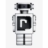 Paco Rabanne Phantom Woda toaletowa - Tester 100ml