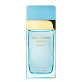 Dolce & Gabbana Light Blue Forever Pour Femme Woda perfumowana 50ml