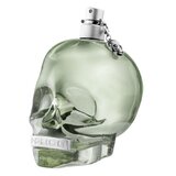 Police To Be Green Woda toaletowa 125ml